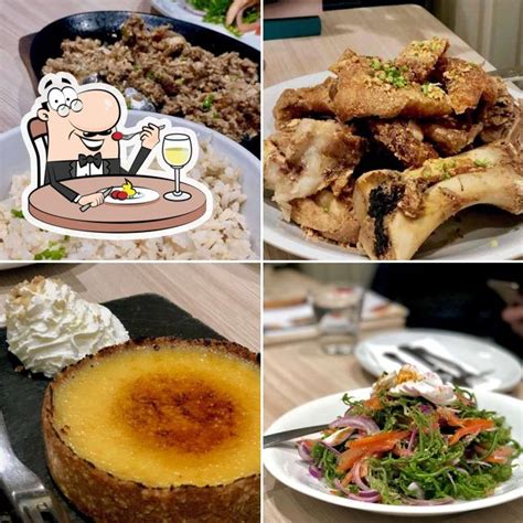 manam cafe megamall reviews|Comfort and Excellent Filipino Cuisine .